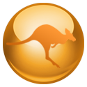 PREDIKSI NAGASAON SYDNEY